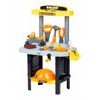 Ecotoys dětský pracovní stůl Workshop