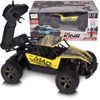 Terénní auto na dálkové ovládání Mad Phantom 1:16