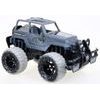 Terénní auto na dálkové ovládání Mud Car 1:16