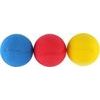 Soft míčky na softtenis 3ks