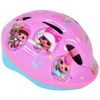 Dětská helma Volare LOL Surprise