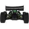 Auto RC Buggy Bonzai Jubatus terénní zelené - na baterie