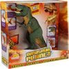 Interaktivní dinosaurus Tyranosaurus Rex