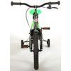 Dětské kolo Volare Sportivo Green 16"