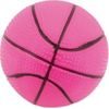 Basketbalový Míček - mix 5 barev