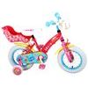 Dětské kolo Volare Pepa Pig II 12" Brake