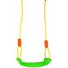 Dětská houpačka s lavičkou King Sport