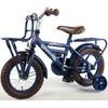Dětské kolo Volare Urban Blue 12"