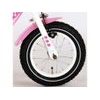 Dětské kolo Volare Rose 12"