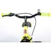 Dětské kolo Volare Yellow Cruiser 12"