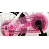 Dětské kolo Volare Rose 12"
