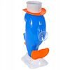 Delfínek pro děti do vany s kolovrátkem Water Dolphin