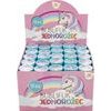 Bublifuk 50ml jednorožec