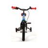 Dětské kolo Volare Super Blue 14"