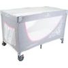 Moskytiéra na postýlku BabyOno