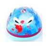 Dětská helma Volare Frozen II