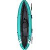 Nafukovací kajak 280 x 86 x 40 cm, Bestway, modrá