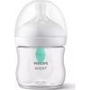 Philips Avent antikoliková kojenecká láhev Natural 120ml