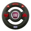 Autíčko FIAT 500 na dálkové ovládání