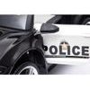 Dětské elektrické autíčko Mustang GT Police