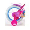 Dětské kolo Volare Shimmer&Shine 14"