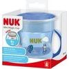 Nuk Hrneček Mini Magic Cup 360 s úchyty, 6m+