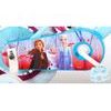 Dětské kolo Volare Disney Frozen II 12"
