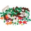 LW Toys Kreativní set dívčí II