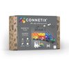 Doprava Connetix Rainbow Transport pack 50ks