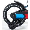 Dětské kolo Volare Blade 14"