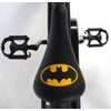 Dětské kolo Volare Batman 16"