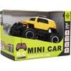 Auto RC mini SUV - 27MHz na dálkové ovládání - mix 2 barvy