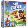 My treat Tlapková patrola/Paw Patrol - společenská hra