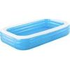 Nafukovací bazén Bestway 305 x 183 x 56 cm 54009