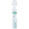 Kojenecká láhev NUK FC Anti-colic s kontrolou teploty 300 ml