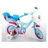Dětské kolo Volare Disney Frozen II 12"