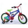 Dětské kolo Volare PJ Masks 16"