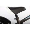 Dětské kolo Volare Blade Grey 14"