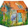 Ecotoys dětský stan Safari