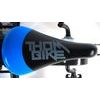 Dětské kolo Volare Thombike Blue 12"