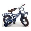Dětské kolo Volare Urban Blue 12"