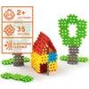 Stavebnice WAFLE MINI 35 dílků