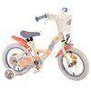 Dětské kolo Volare Disney Stitch 14"