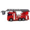 Požární auto na dálkové ovládání Fire Truck 1:30