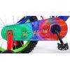 Dětské kolo Volare PJ Masks 14"