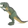 Interaktivní dinosaurus Tyranosaurus Rex