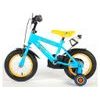 Dětské kolo Volare Toy Story 4 12"