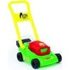 Sekačka na trávu 2001 automatic - mix barev
