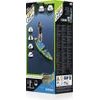 Paddleboard Bestway 65373 Aqua Excursion 381 x 79 x 15 cm