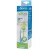 Dr Brown's Láhev Standard Options 250ml
